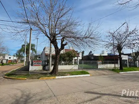 Casa en Venta en San José, Colón
