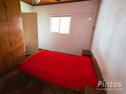 Casa en Venta en San José, USD 70.000