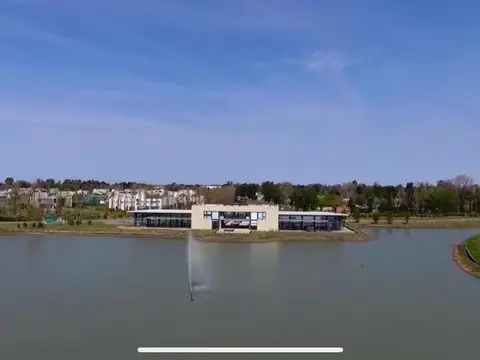 Terreno en Venta de 1100,0 m2