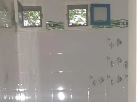 Casa en Venta 25 años