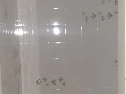 Casa en Venta 25 años