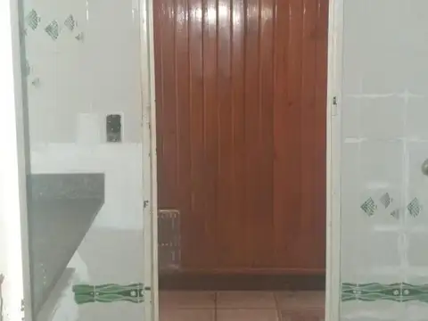 Casa en Venta en Las Brisas Country Club, USD 120.000