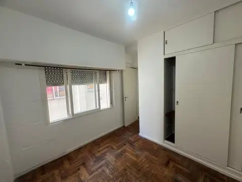 Departamento en Alquiler Apto profesional