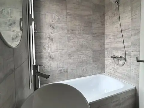 Casa en Venta al Sureste