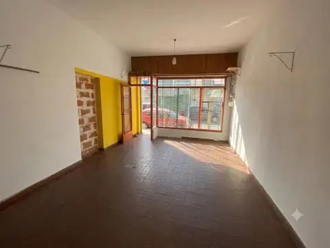 CASA EN VENTA EN VIRREYES