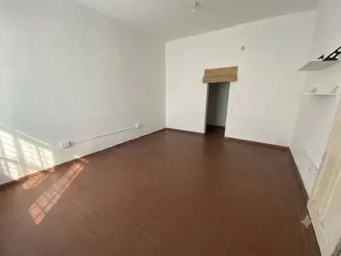 Casa en Venta 31 años
