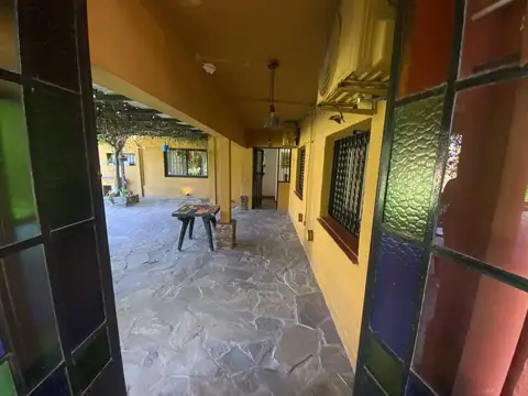 Casa en Venta en Juan Maria Gutierrez, USD 140.000