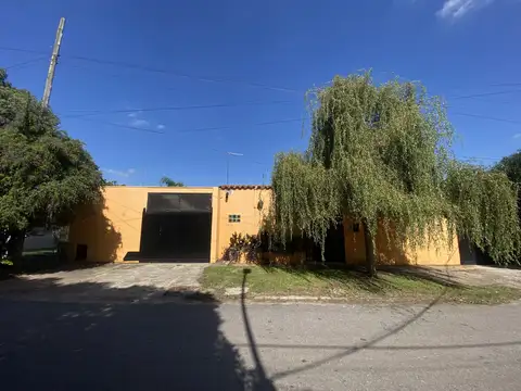 Excelente casa en venta - Gutierrez