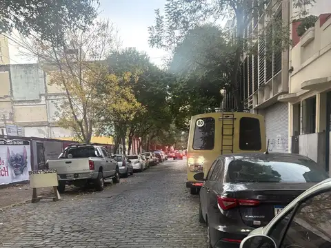 Palestina al 900