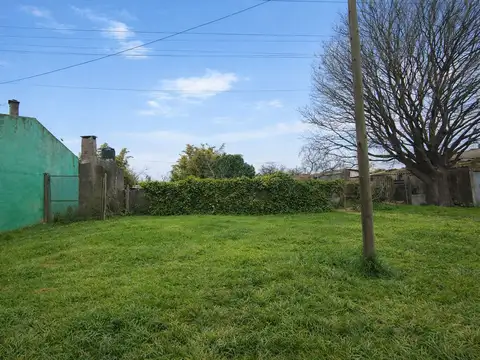 Terreno en Venta en Necochea, Partido de Necochea