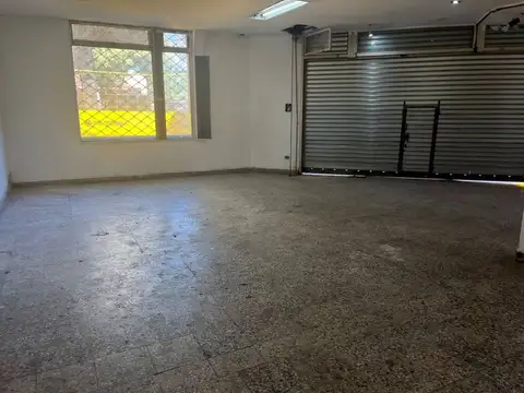 Local en Venta 45 años