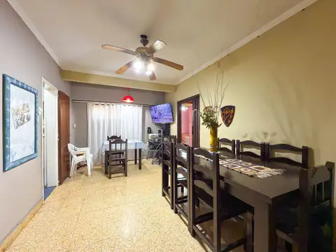 Casa en Venta 44 años