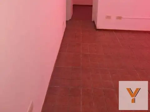 Departamento en venta - 1 Dormitorio 1 Baño - Ciudadela