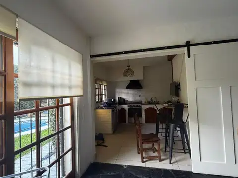 Entre Rios 1300
