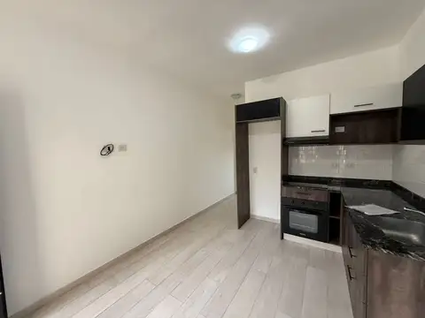 Departamento - Alquiler - Argentina, Tortuguitas - Bahia Thetis 1445