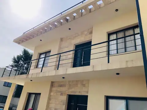 Departamento en Alquiler en Tortuguitas, $ 510.000