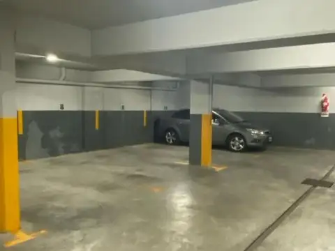 Departamento Monoambiente a Estrenar