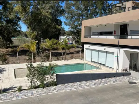 Sn, Canning, Ezeiza, Bs.As. G.B.A. Sur