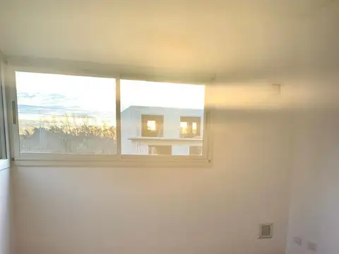 Departamento 2 Ambientes en Complejo RANDOM Canning, Amenities y Cochera Fija