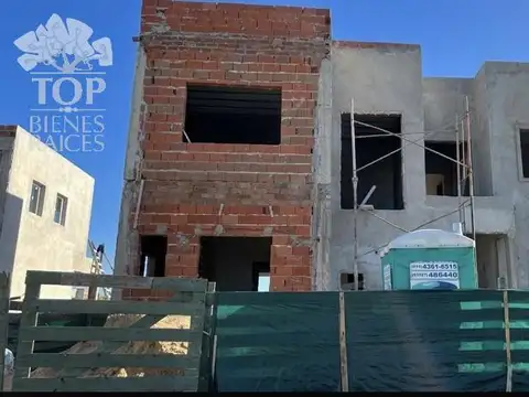Casa en Venta en Puertos - Araucarias, USD 370.000