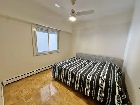 Departamento en Alquiler Temporal al Norte