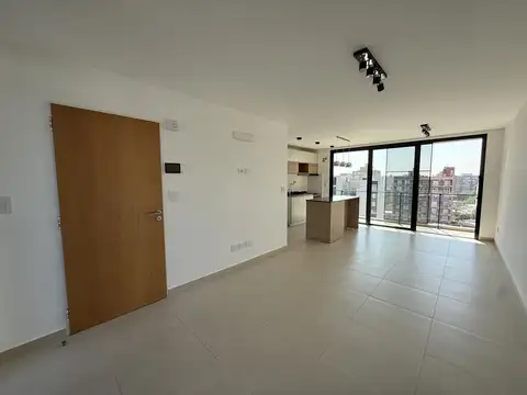 Belgrano al 800 8° C , Morón Sur