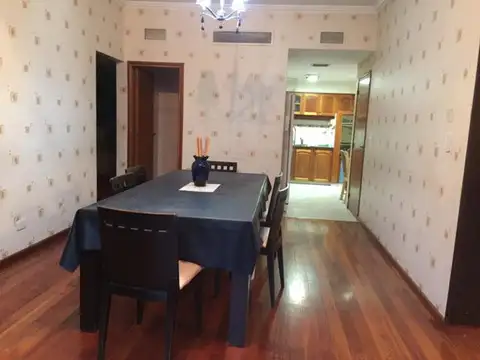 Departamento en Venta 20 años