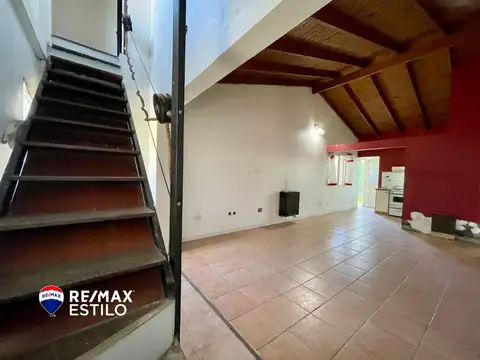Casa en Venta en Los Hornos, USD 80.000