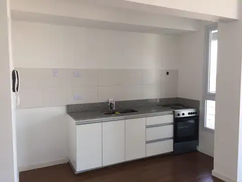 Departamento en Venta en Ezeiza, USD 65.000