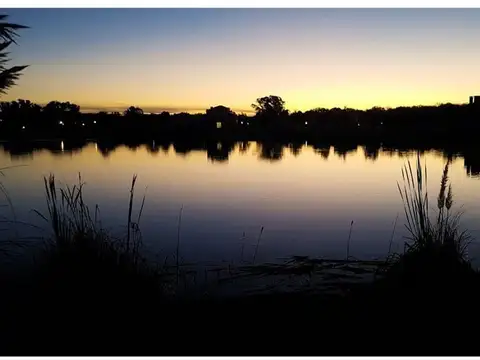 Barrio San Matias 1100