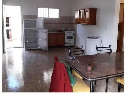 Casa en Venta en Miramar, USD 65.000