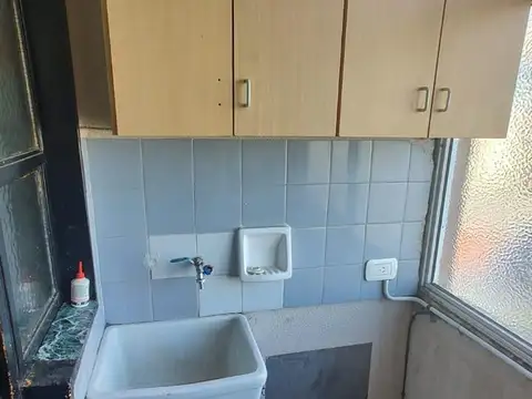 Departamento en venta en Avellaneda