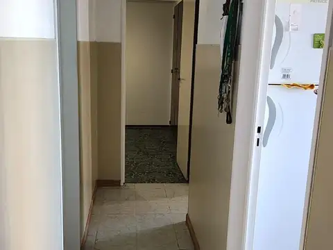 Departamento en Venta en Avellaneda, USD 79.000