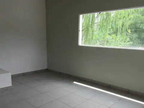 CASA A TERMINAR EN VENTA – GRAN OPORTUNIDAD