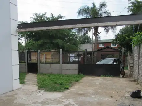 Casa en Venta en Open Door, USD 72.000