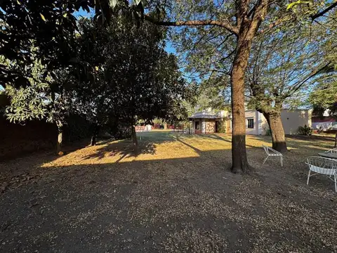 Terreno en Venta en Arguello, Cordoba