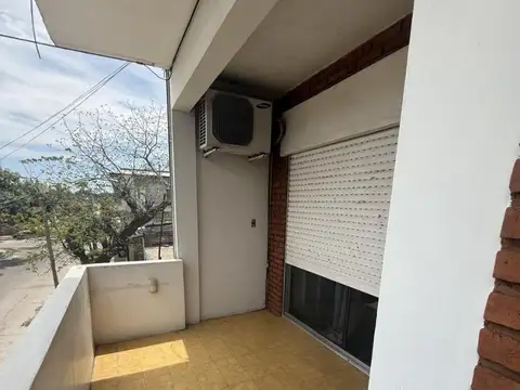 Casa en Venta en Gonzalez Catan, USD 150.000