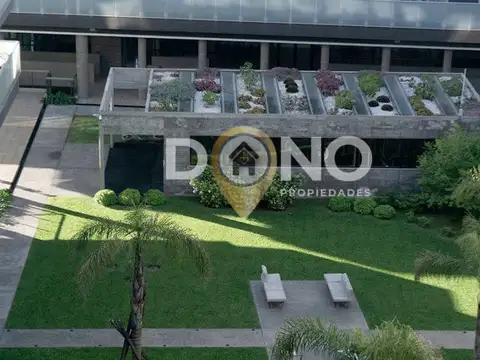 Departamento en Venta en Quilmes, USD 125.000