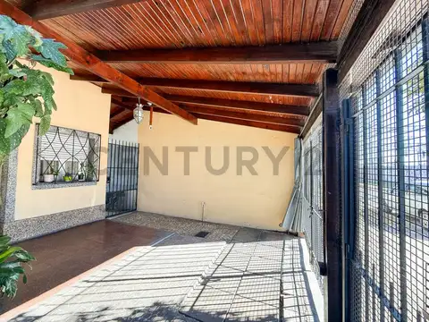 Casa en Venta en Tolosa, USD 59.000