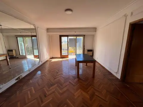 Departamento en Venta 39 años