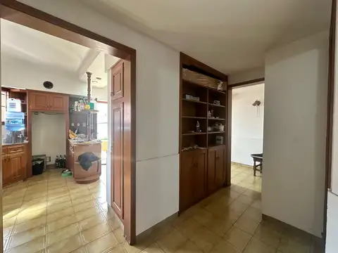 Venta Casa 6 amb Mte Grande GARAGE QUINCHO PARQUE