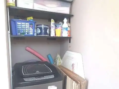 Depto Tipo Casa en Venta en Villa Maipu, USD 88.999