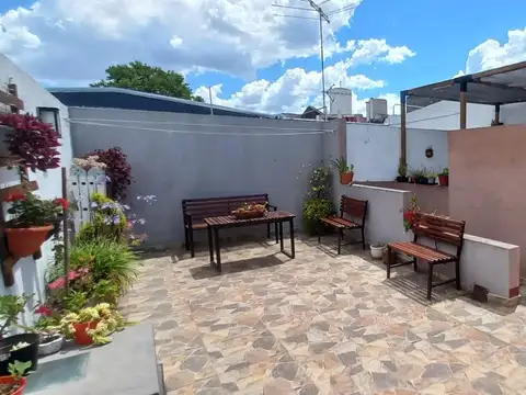 J. A. ROCA 1700 V. MAIPU  GRAL. S. MARTIN BUENOS AIRES