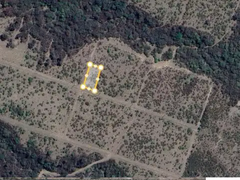 VENTA TERRENO LA TOMA