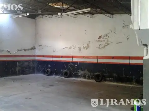 Local en Alquiler en Belgrano, USD 17.000