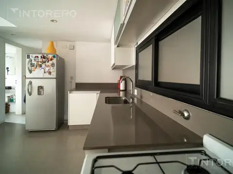 Departamento en Venta en Castelar Norte, USD 80.000