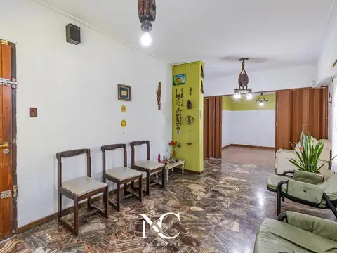 Casa en Altos De San Lorenzo