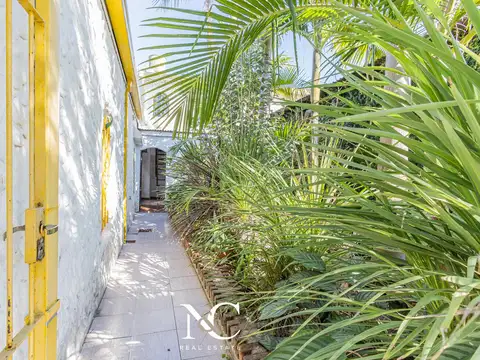 Casa en Venta en La Plata, USD 73.000