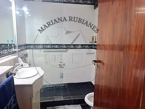 VENTA DEPARTAMENTO 4 AMB. CON DEP. EN RECOLETA