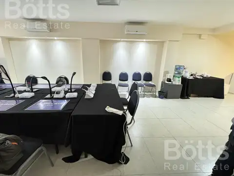 Oficina en Venta al Suroeste